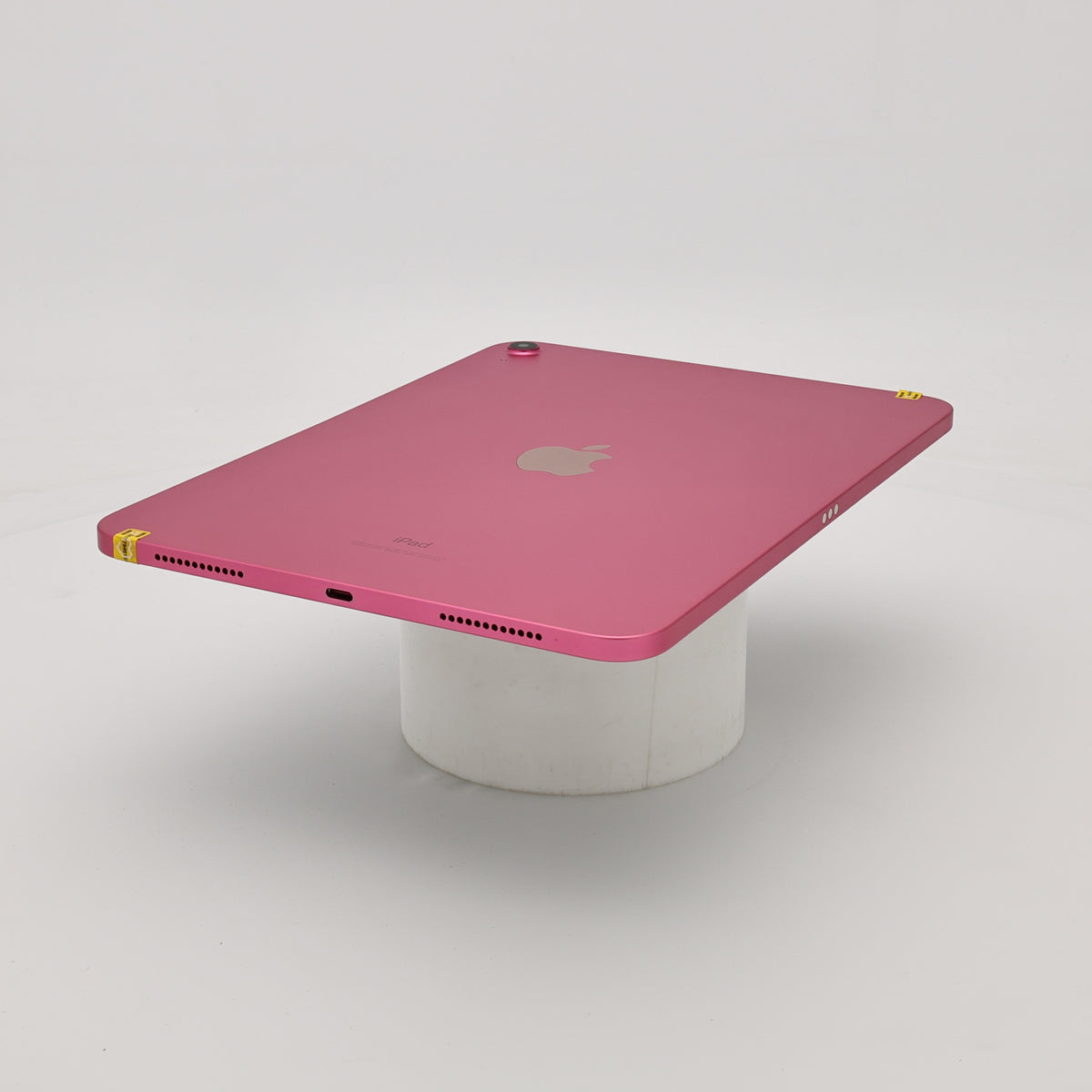 95新 Apple iPad 10代 256G 粉紅色 WIFI