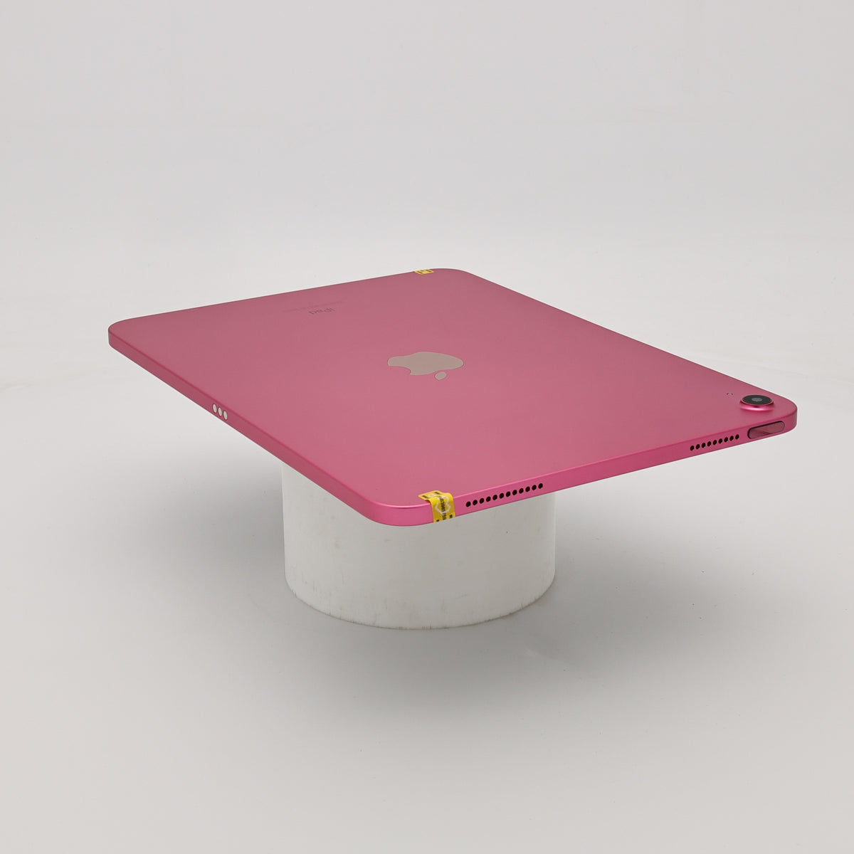 95新 Apple iPad 10代 256G 粉紅色 WIFI