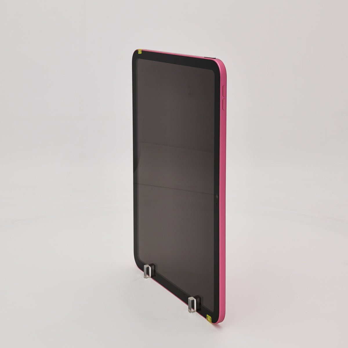 95新 Apple iPad 10代 256G 粉紅色 WIFI