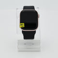 99新 Apple Watch Series 10 42毫米 鋁金屬