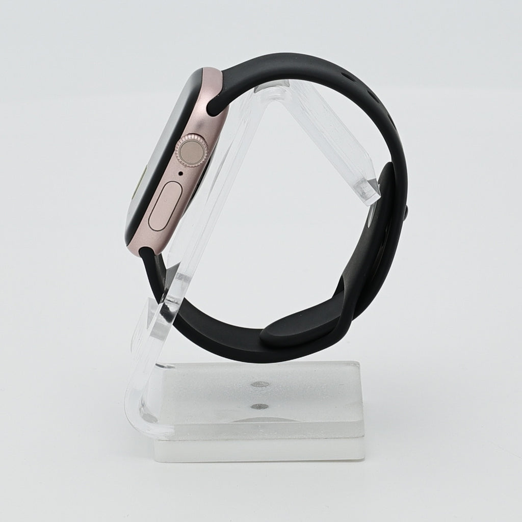 99新 Apple Watch Series 10 42毫米 鋁金屬