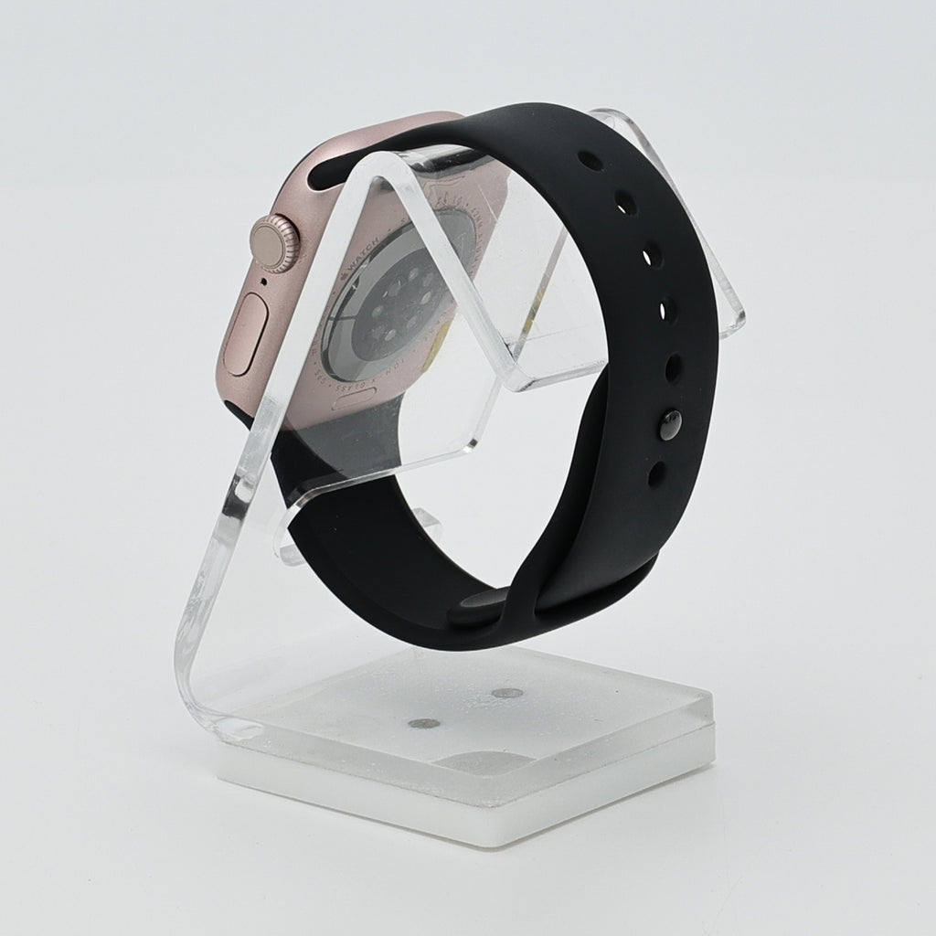 99新 Apple Watch Series 10 42毫米 鋁金屬