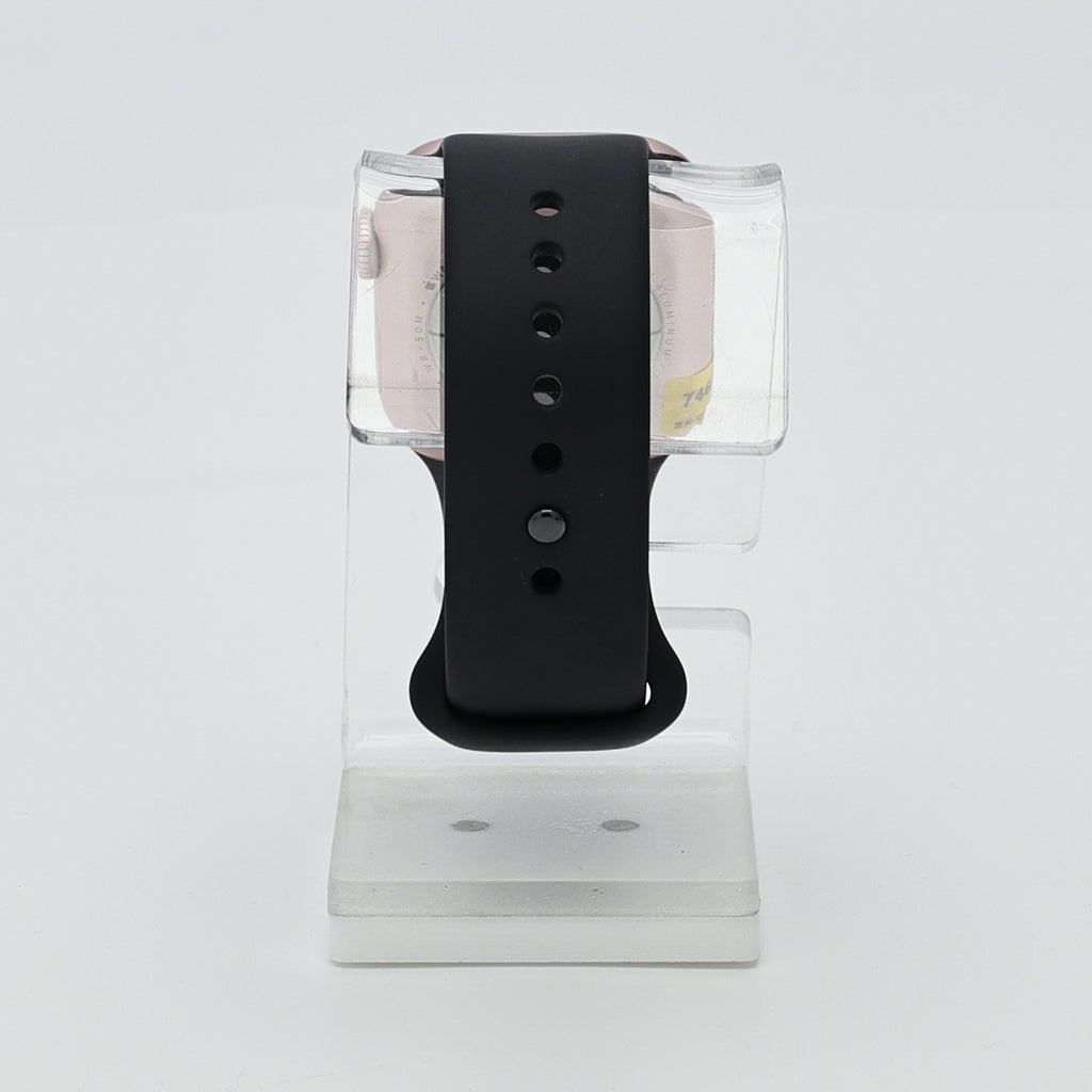99新 Apple Watch Series 10 42毫米 鋁金屬