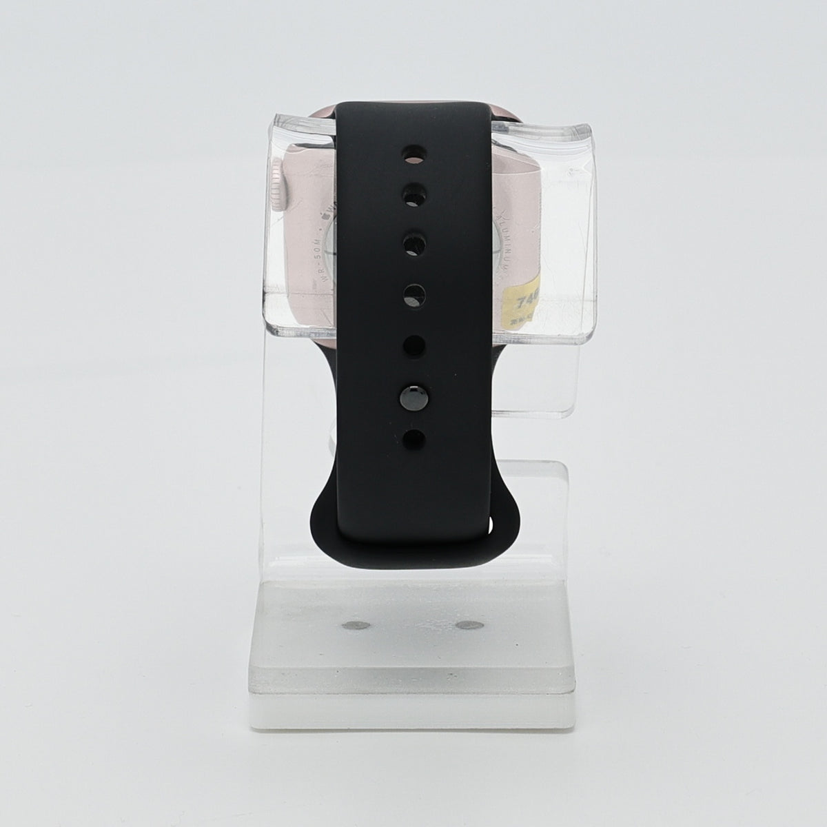 99新 Apple Watch Series 10 42毫米 鋁金屬