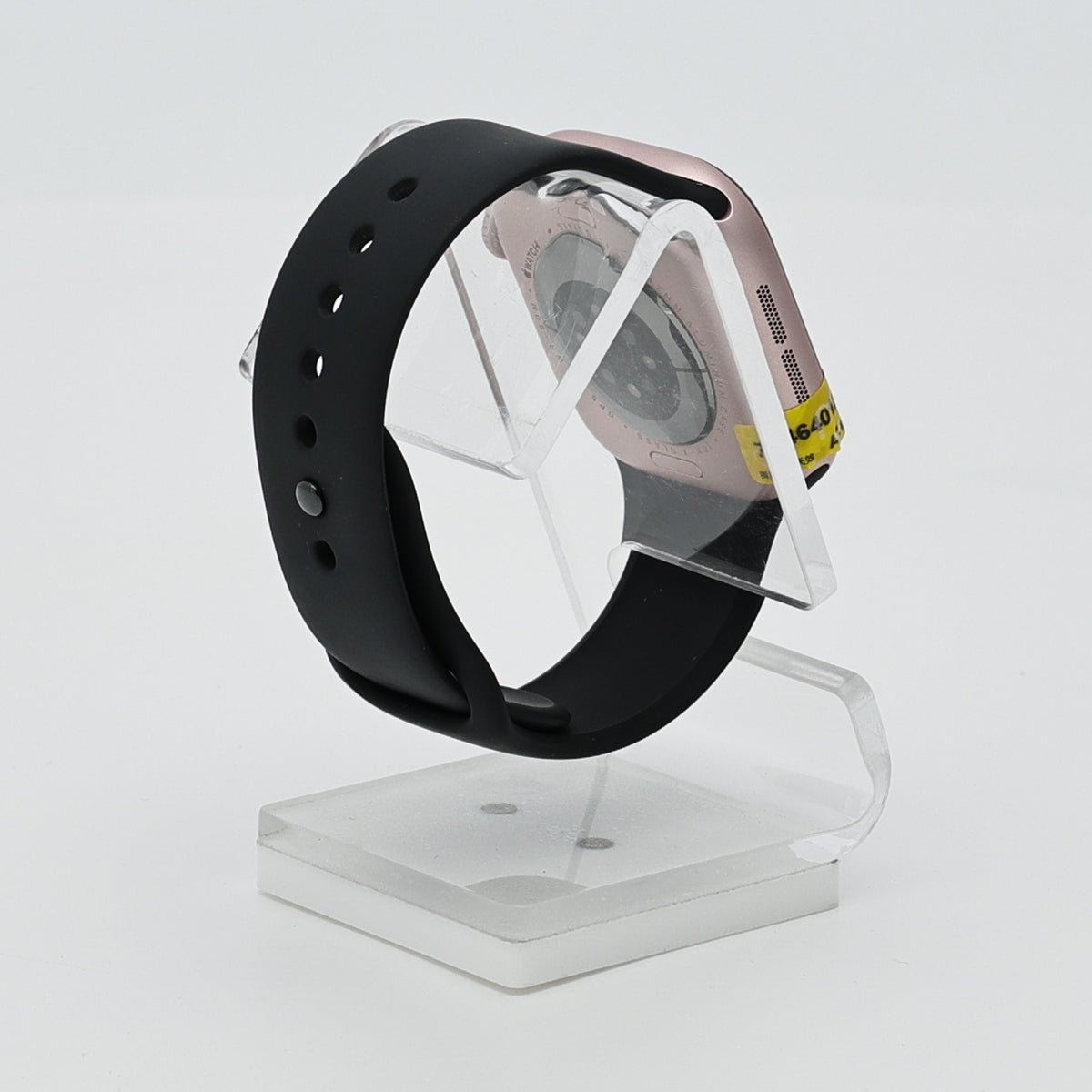 99新 Apple Watch Series 10 42毫米 鋁金屬