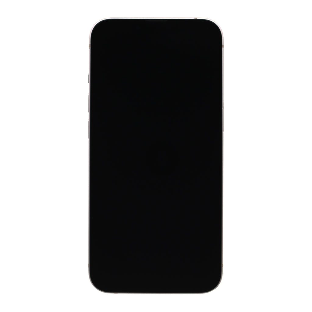 95新 Apple iPhone 13 256G 粉紅色 中國大陸版