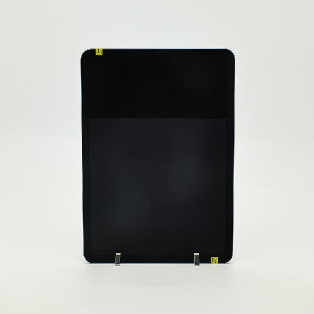95新 Apple iPad Air5 256G 藍色 WIFI