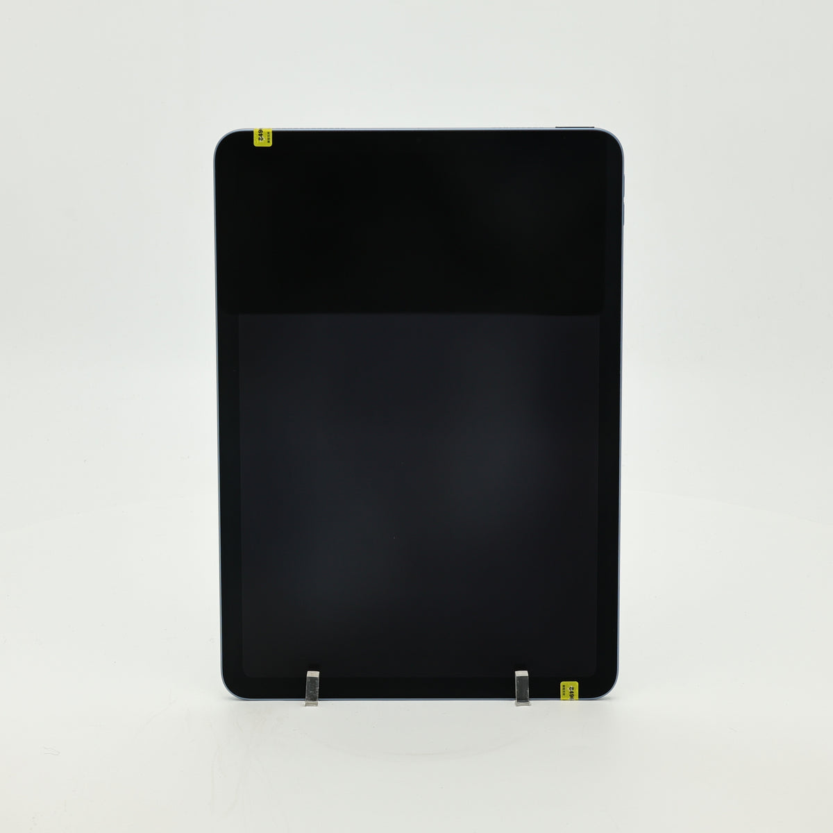 95新 Apple iPad Air5 256G 藍色 WIFI