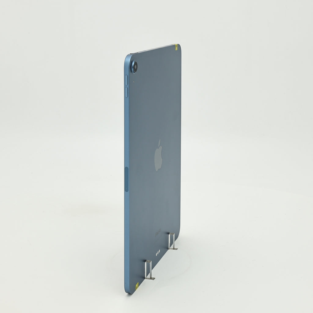 95新 Apple iPad Air5 256G 藍色 WIFI