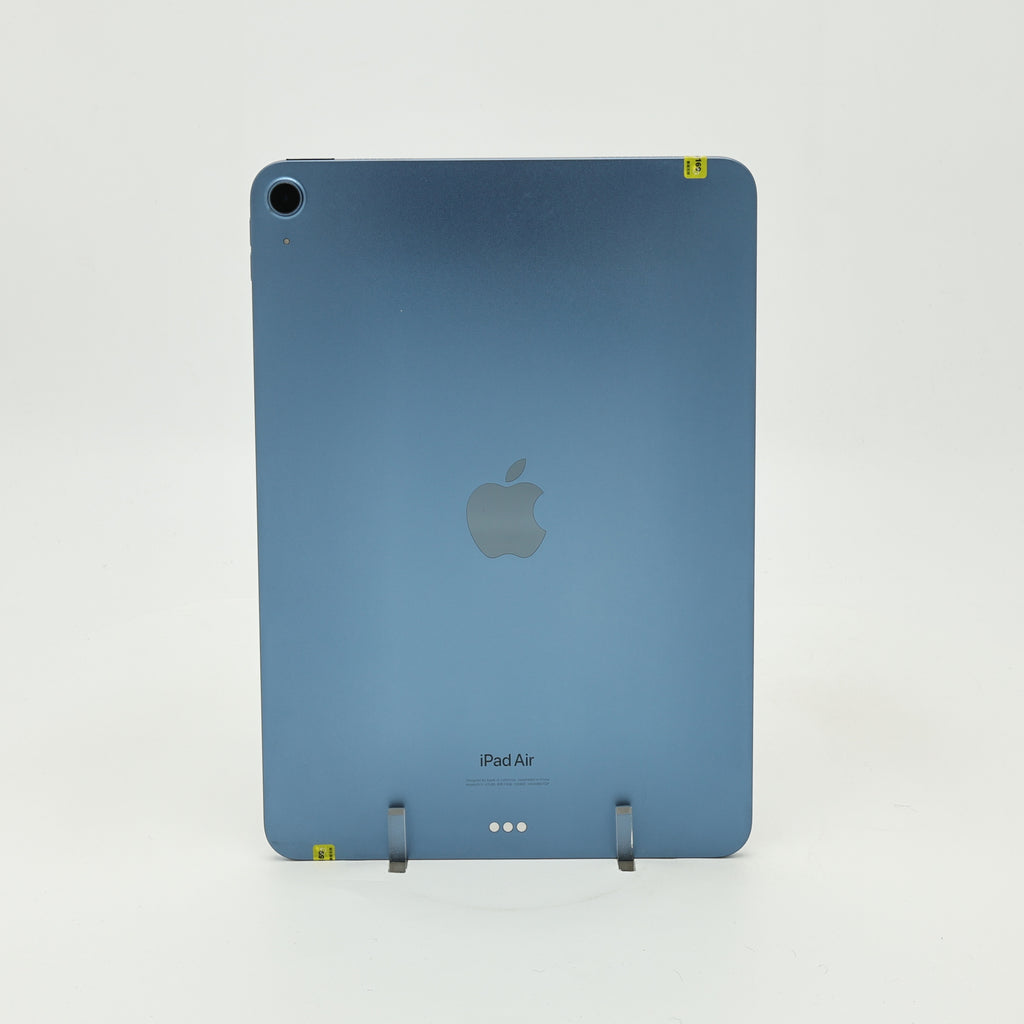 95新 Apple iPad Air5 256G 藍色 WIFI