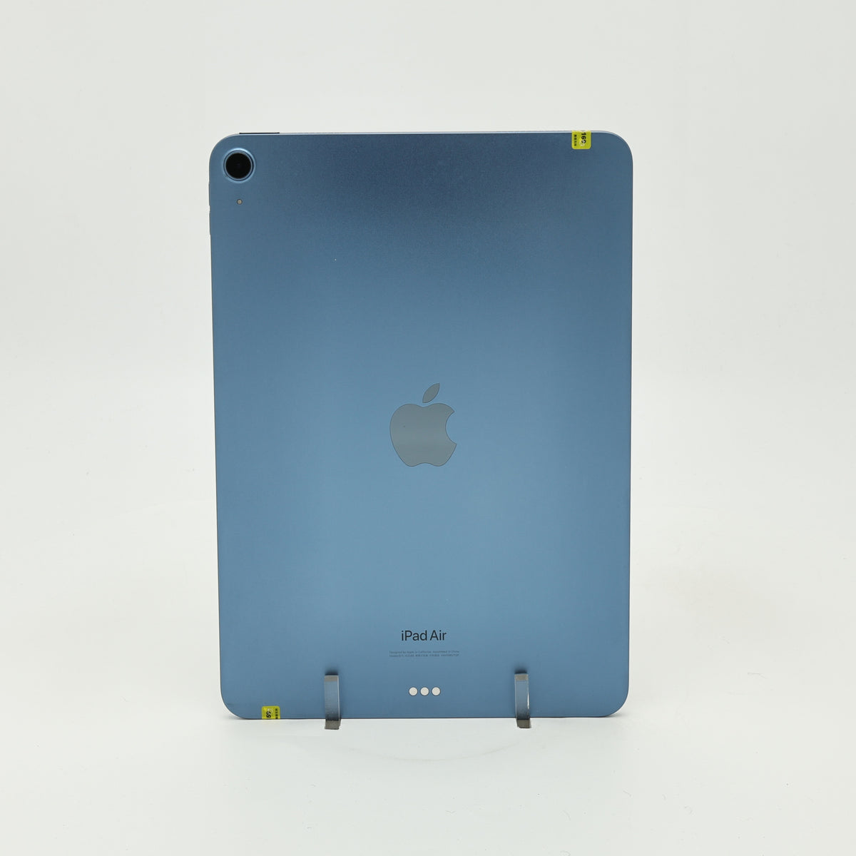 95新 Apple iPad Air5 256G 藍色 WIFI
