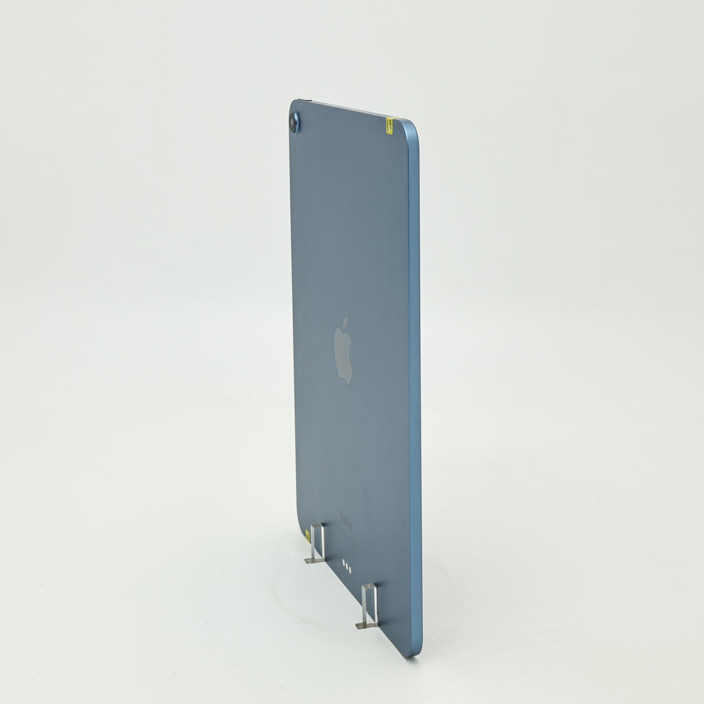 95新 Apple iPad Air5 256G 藍色 WIFI