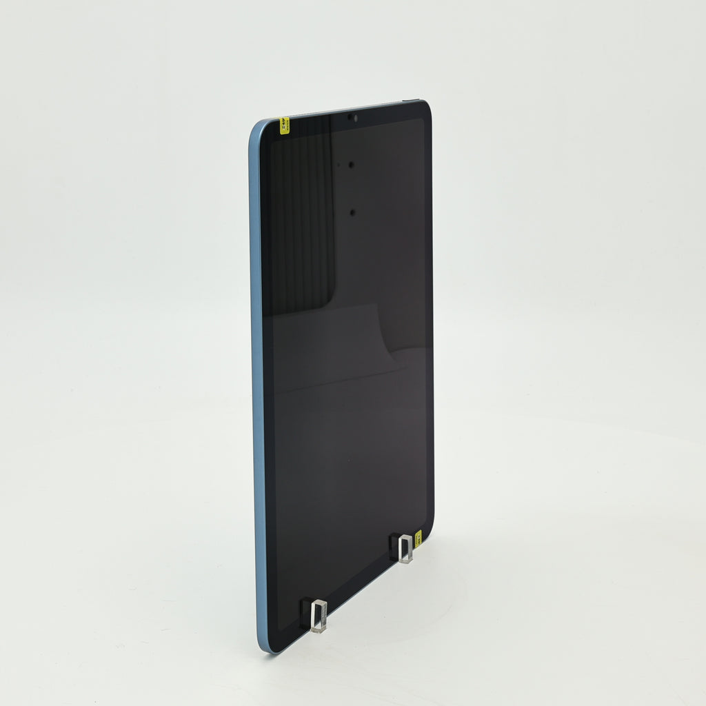95新 Apple iPad Air5 256G 藍色 WIFI