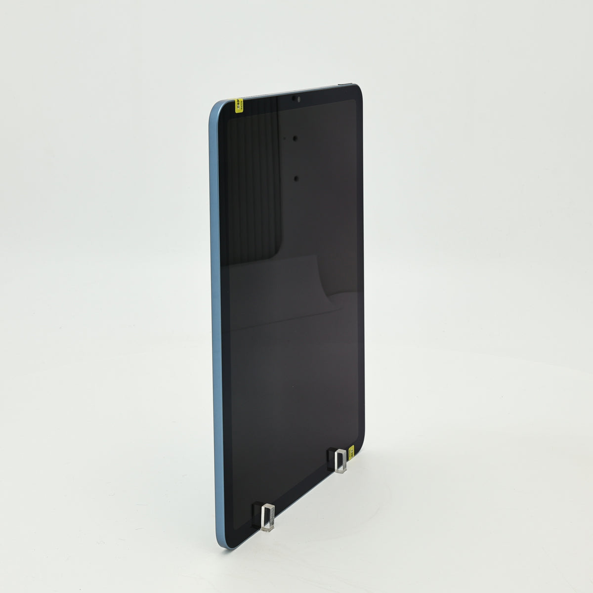 95新 Apple iPad Air5 256G 藍色 WIFI