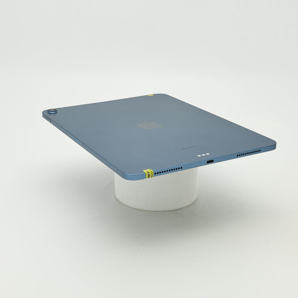 95新 Apple iPad Air5 256G 藍色 WIFI