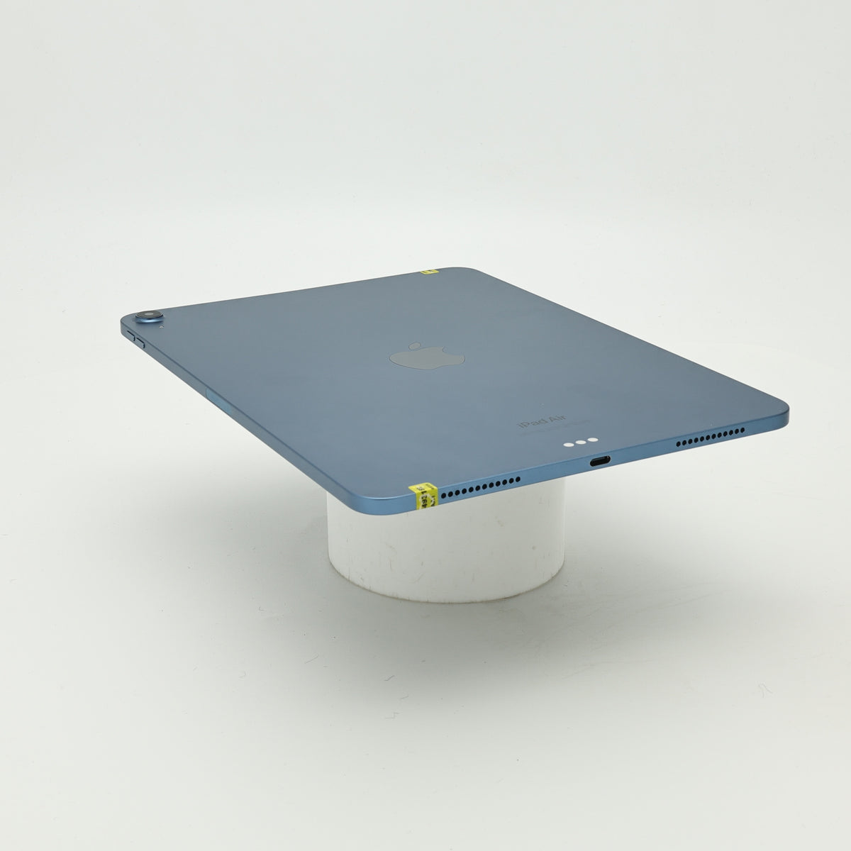 95新 Apple iPad Air5 256G 藍色 WIFI
