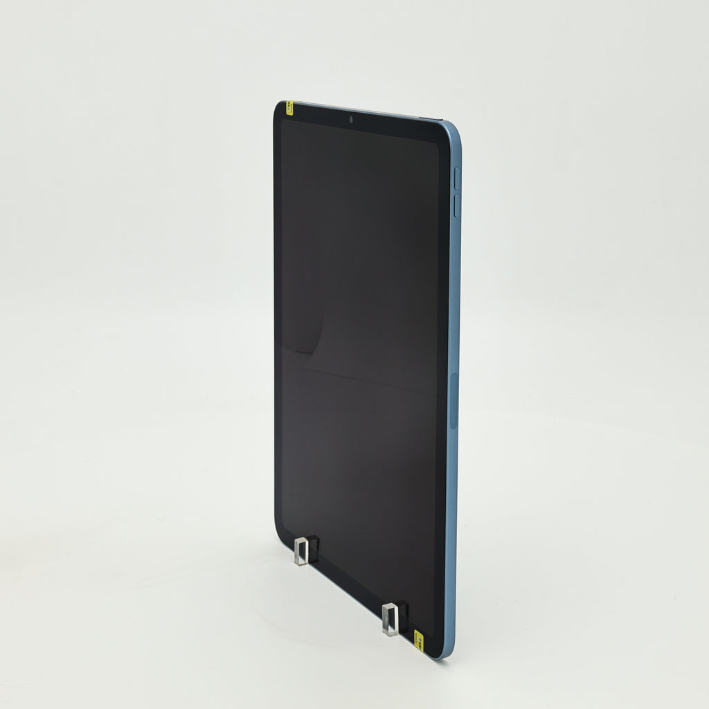 95新 Apple iPad Air5 256G 藍色 WIFI