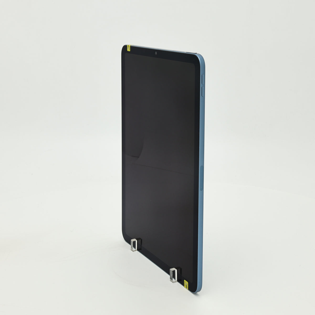 95新 Apple iPad Air5 256G 藍色 WIFI
