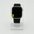 99新 Apple Watch Series 10 42毫米 鋁金屬