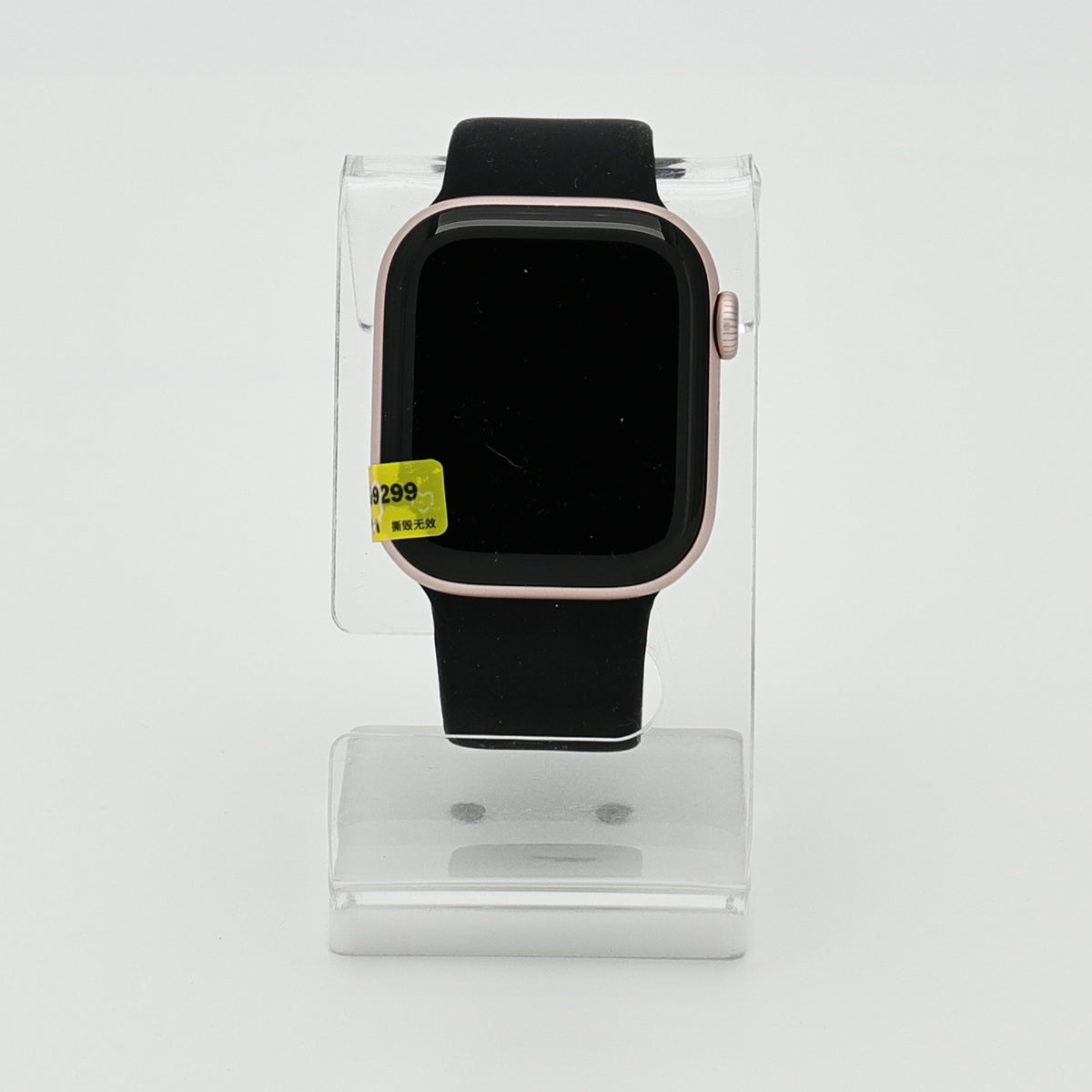 99新 Apple Watch Series 10 42毫米 鋁金屬