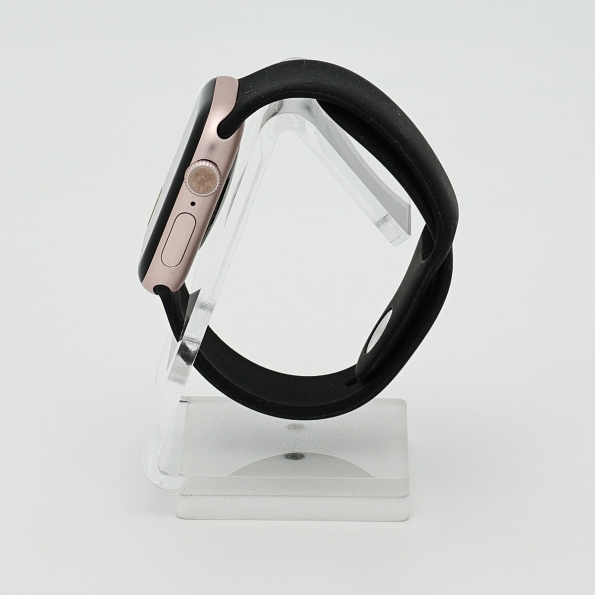 99新 Apple Watch Series 10 42毫米 鋁金屬