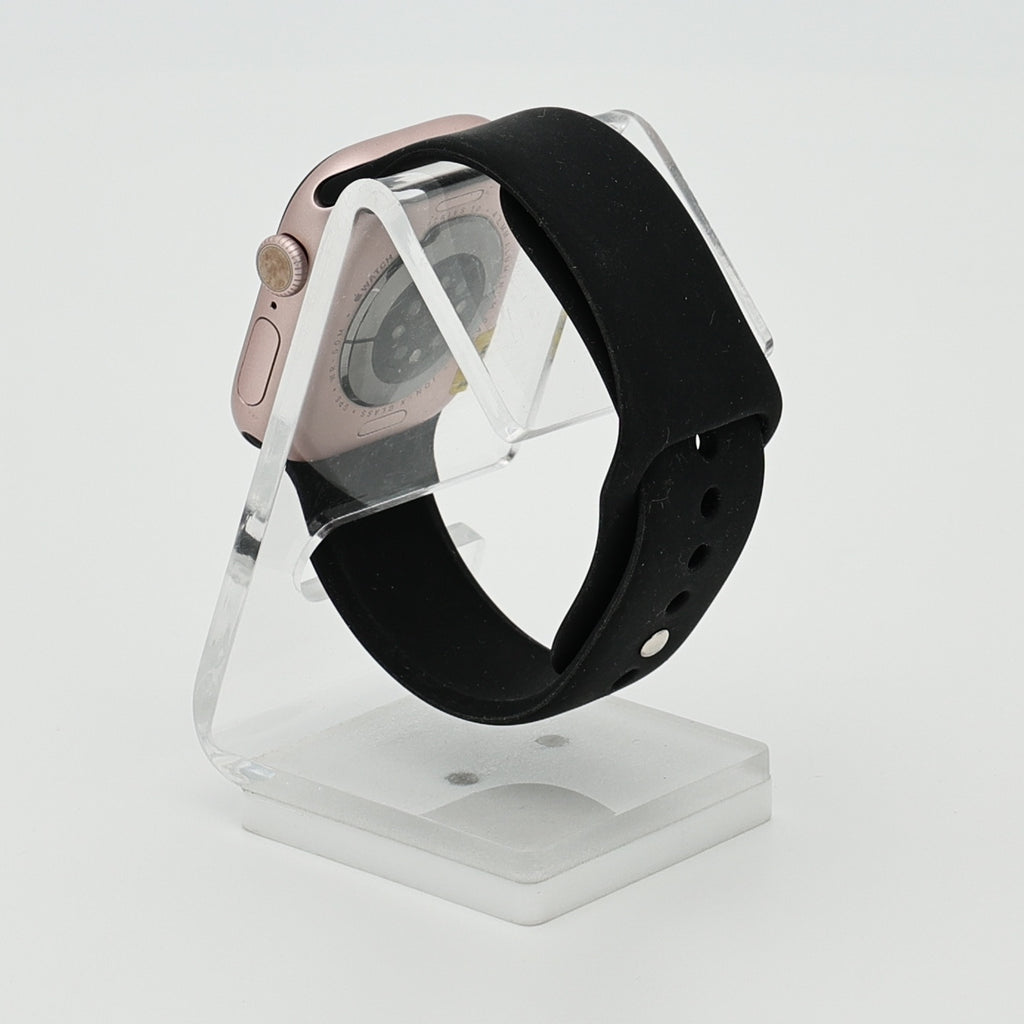 99新 Apple Watch Series 10 42毫米 鋁金屬