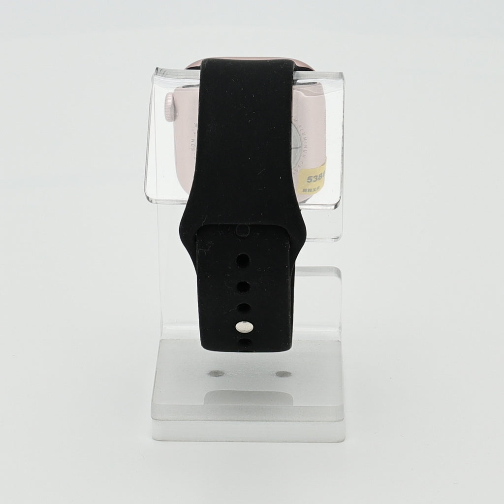 99新 Apple Watch Series 10 42毫米 鋁金屬