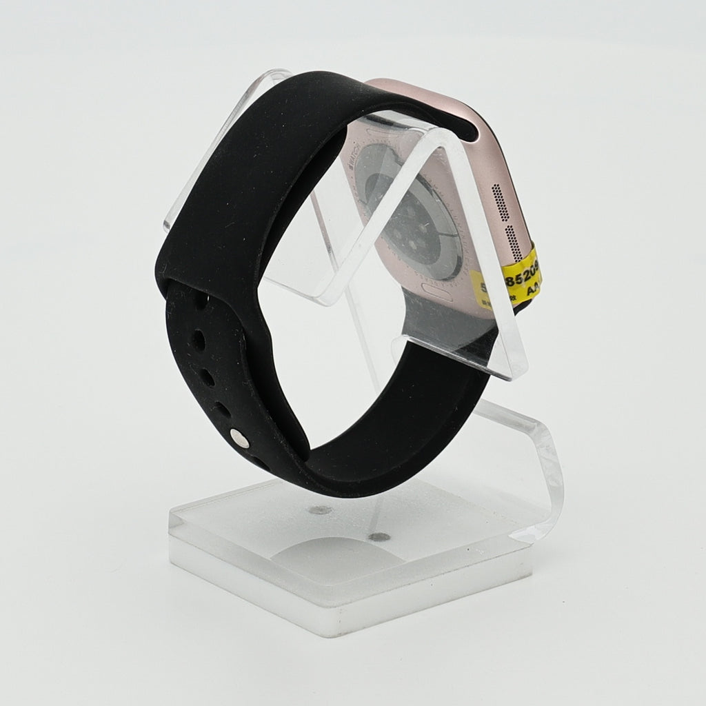 99新 Apple Watch Series 10 42毫米 鋁金屬