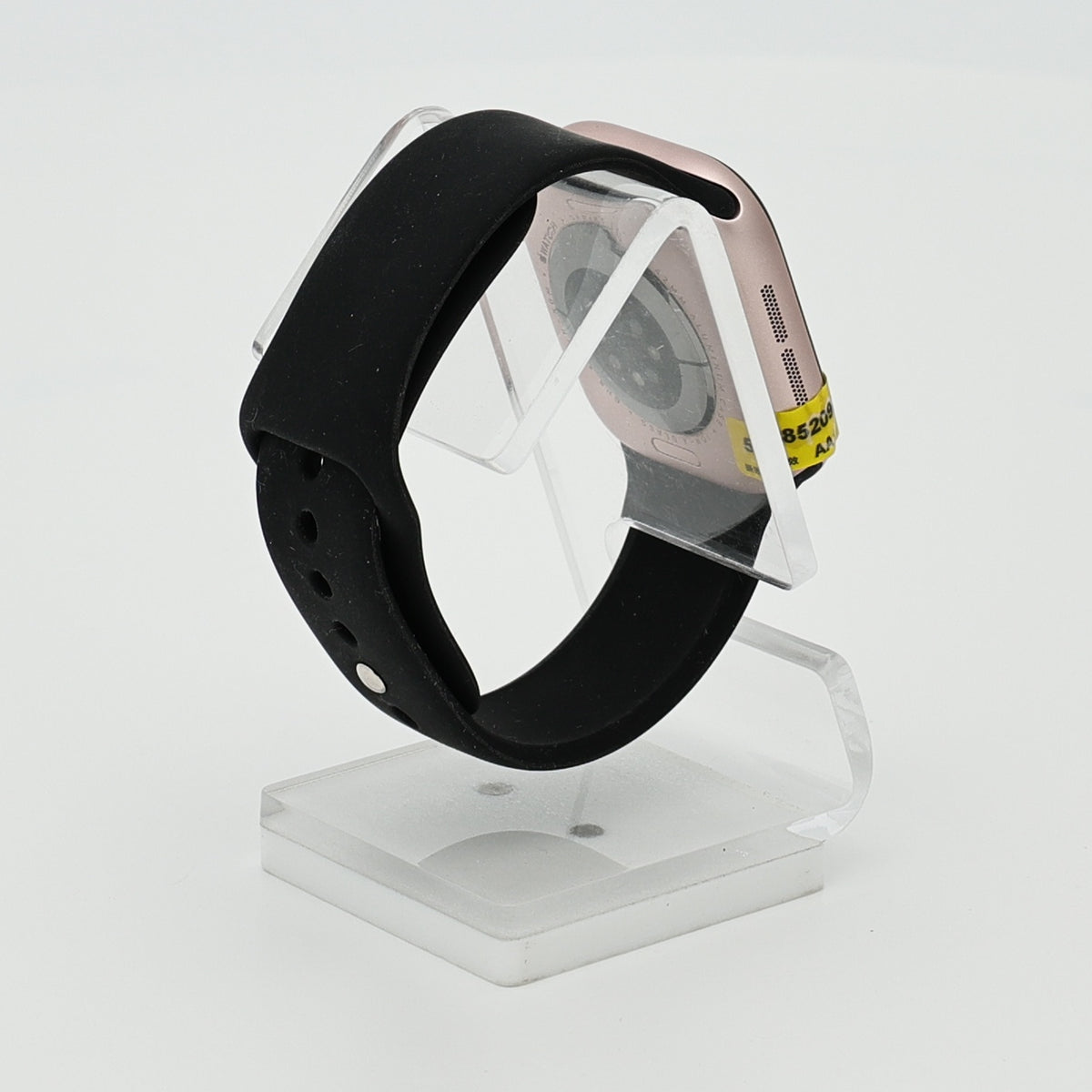99新 Apple Watch Series 10 42毫米 鋁金屬