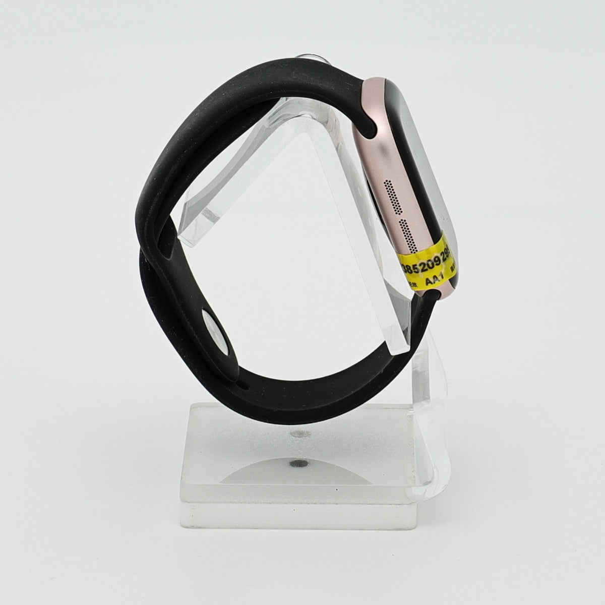 99新 Apple Watch Series 10 42毫米 鋁金屬