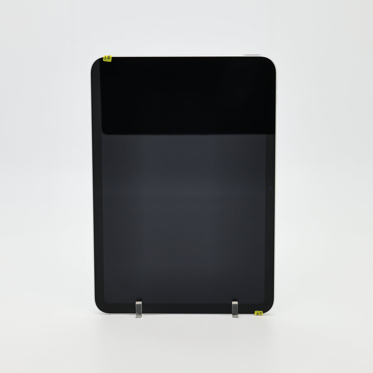 95新 Apple iPad 10代 256G 銀色 WIFI
