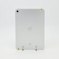 95新 Apple iPad 10代 256G 銀色 WIFI