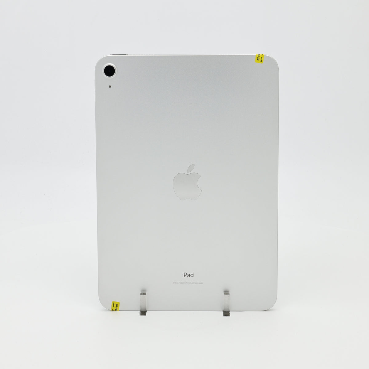 95新 Apple iPad 10代 256G 銀色 WIFI