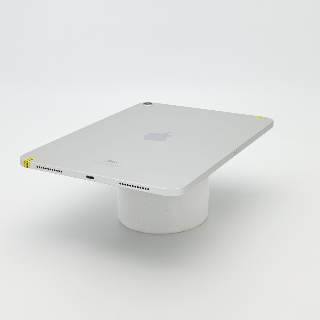 95新 Apple iPad 10代 256G 銀色 WIFI