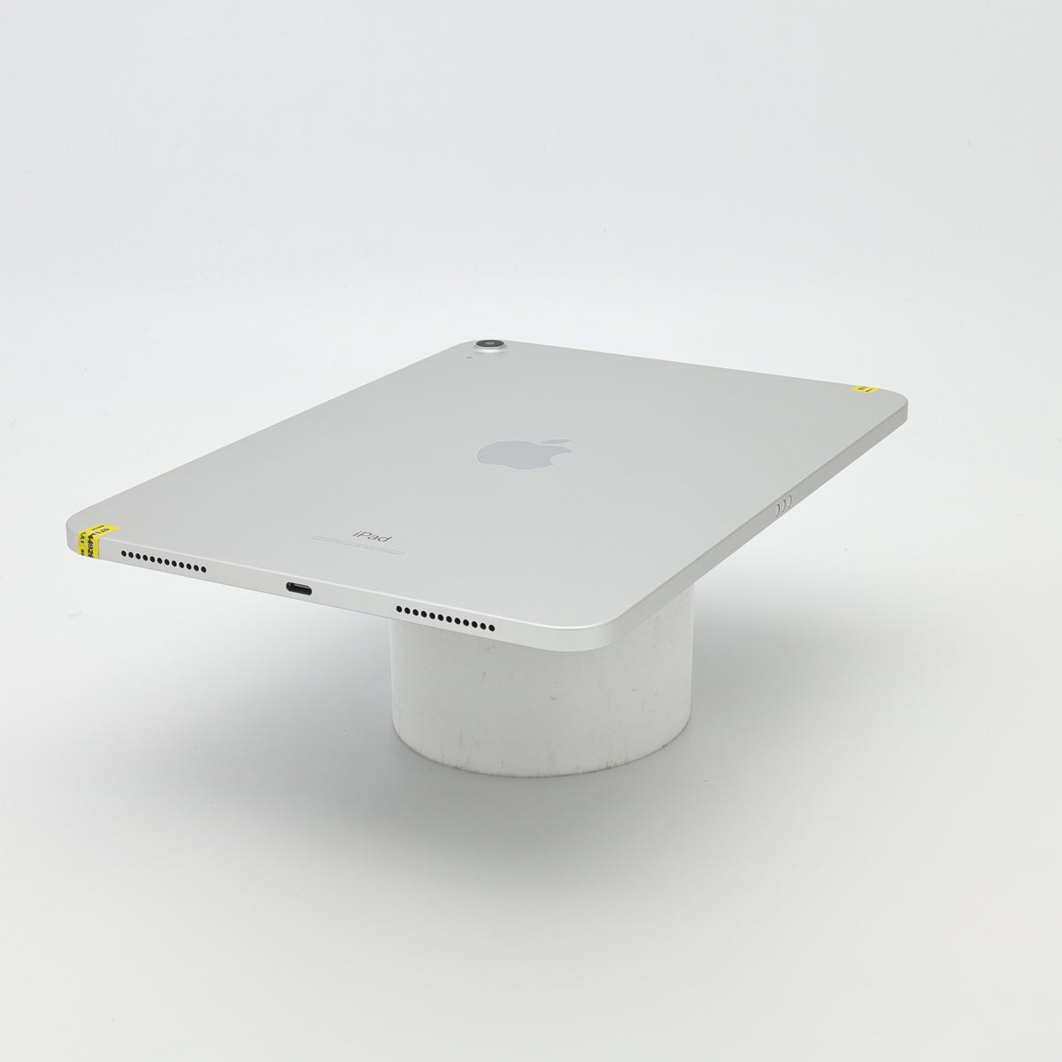 95新 Apple iPad 10代 256G 銀色 WIFI