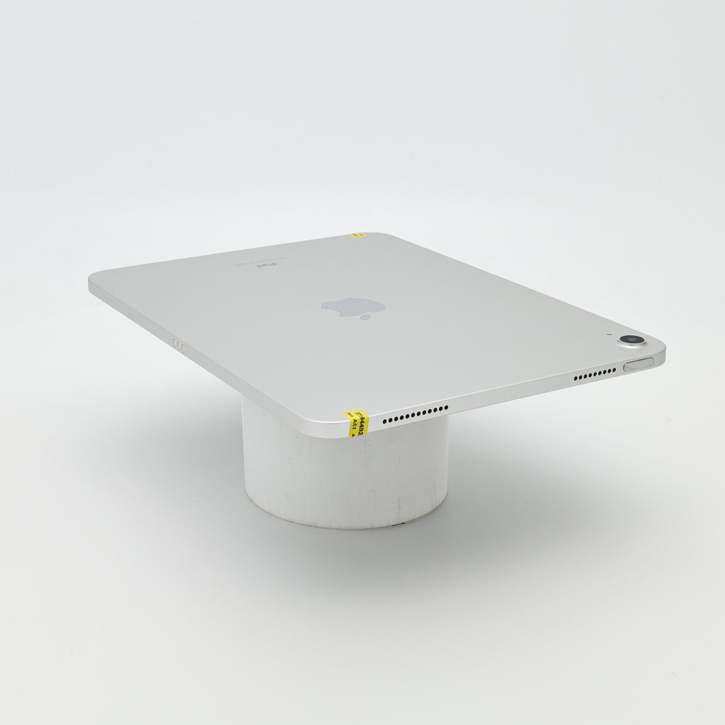 95新 Apple iPad 10代 256G 銀色 WIFI
