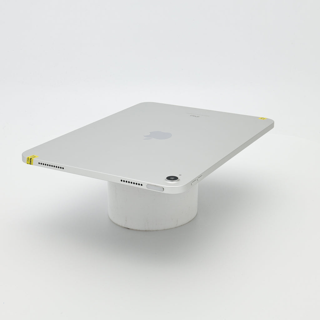 95新 Apple iPad 10代 256G 銀色 WIFI
