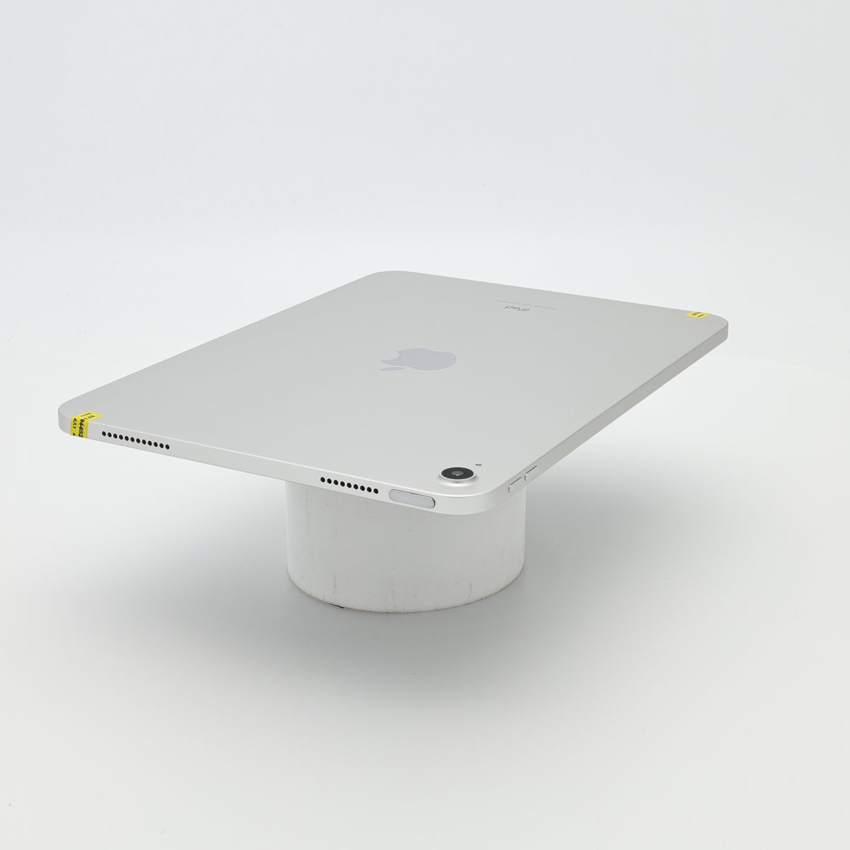 95新 Apple iPad 10代 256G 銀色 WIFI