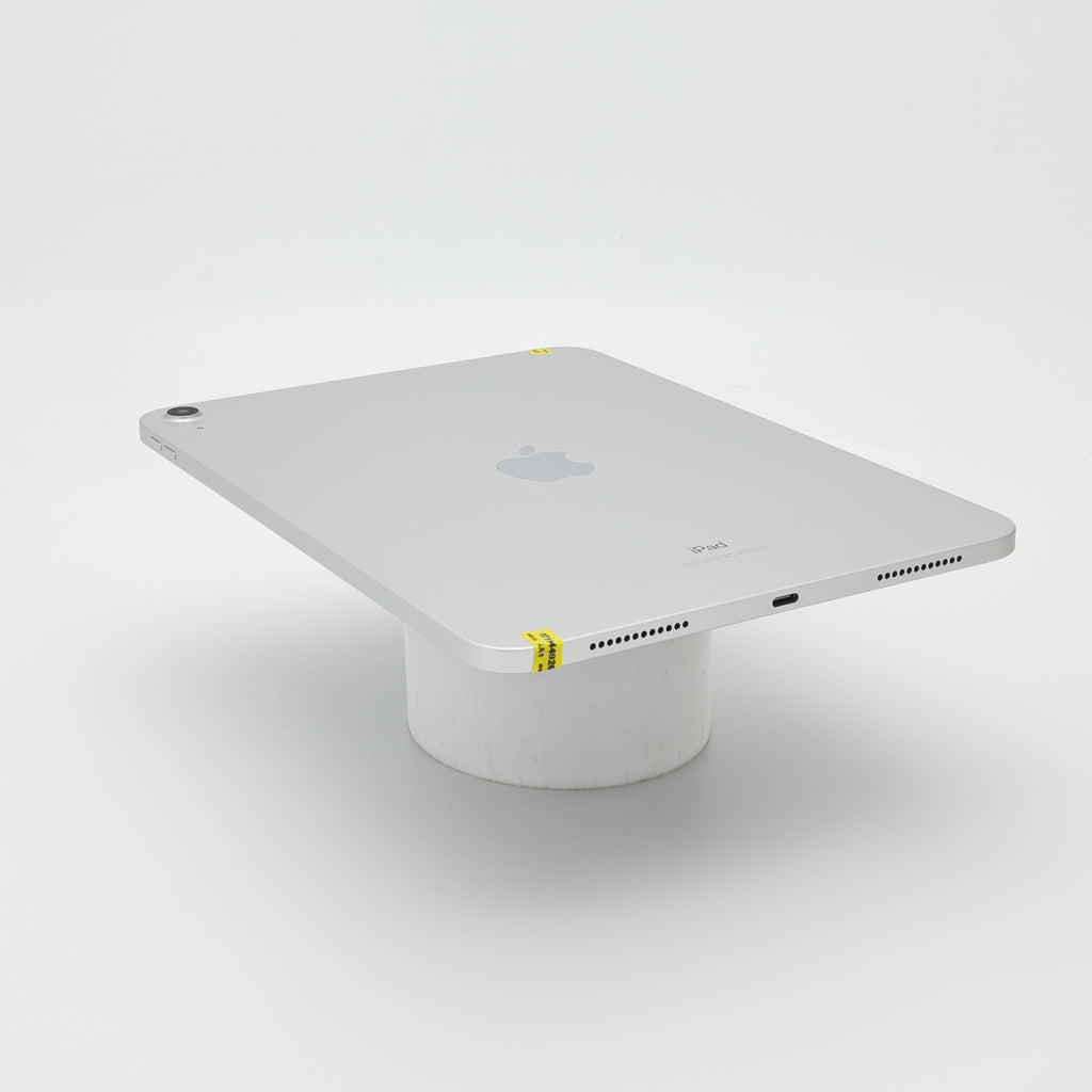 95新 Apple iPad 10代 256G 銀色 WIFI