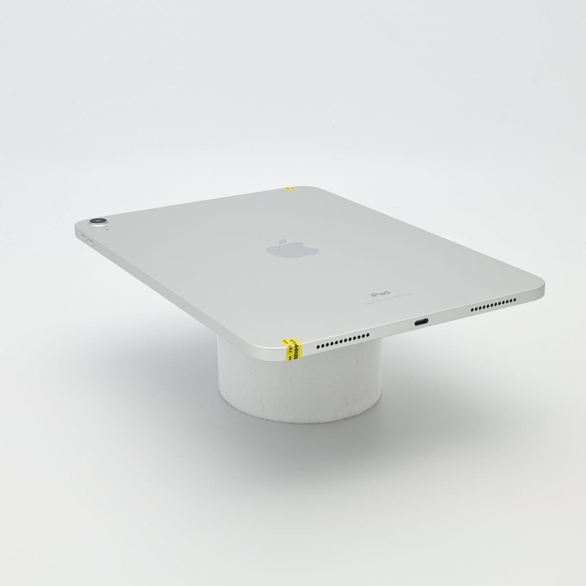 95新 Apple iPad 10代 256G 銀色 WIFI