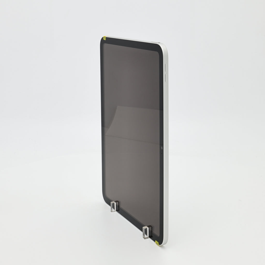 95新 Apple iPad 10代 256G 銀色 WIFI