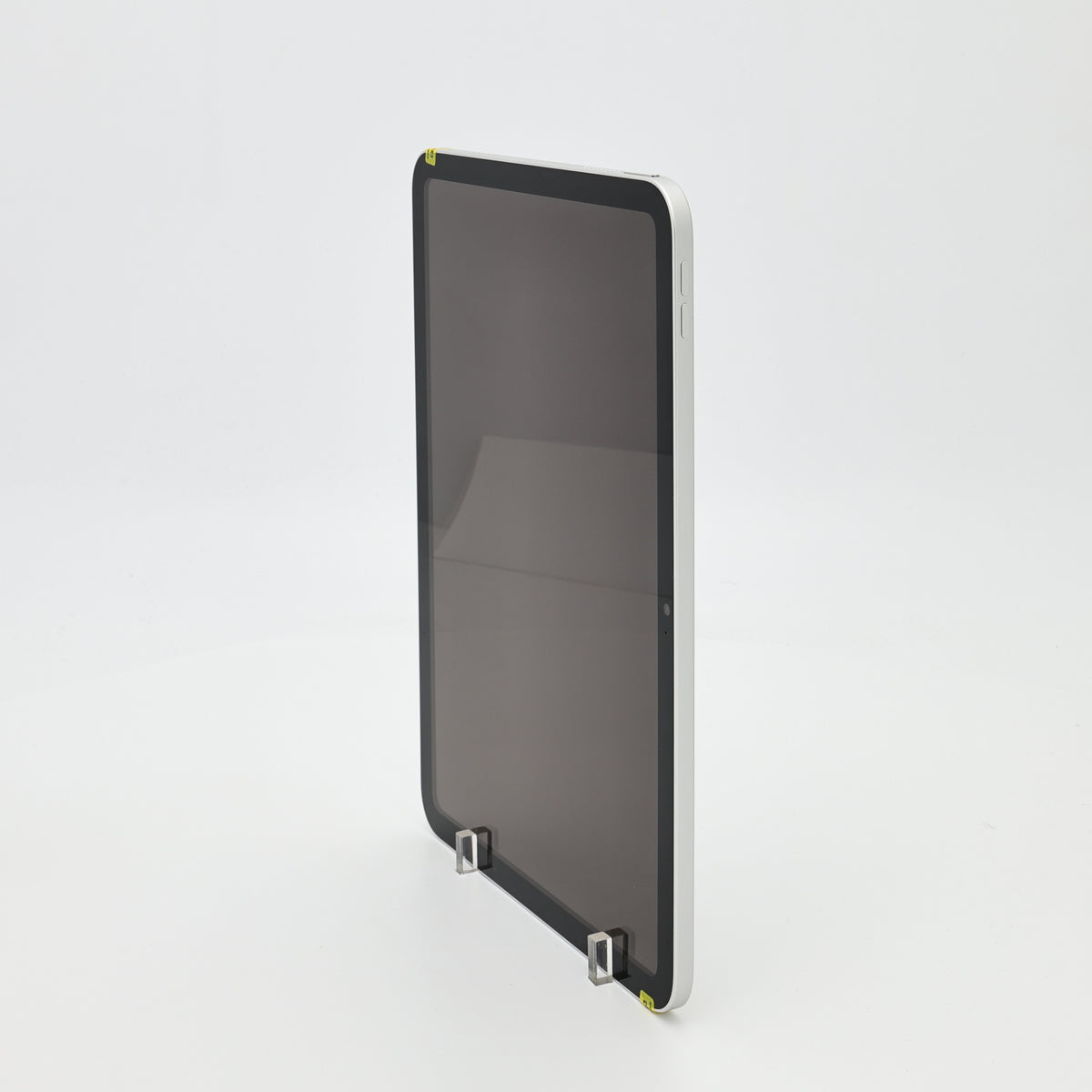 95新 Apple iPad 10代 256G 銀色 WIFI