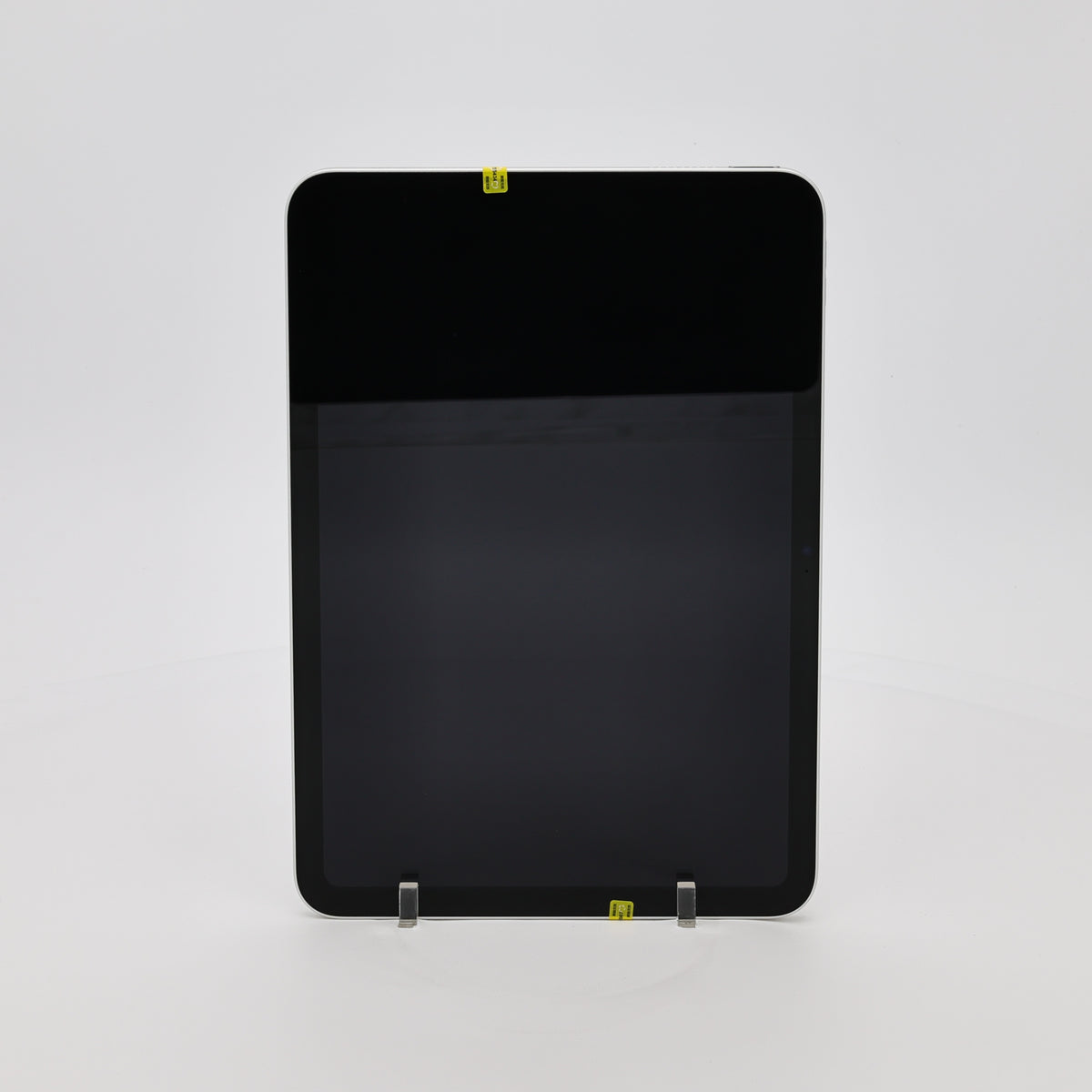 95新 Apple iPad 10代 64G 銀色 WIFI