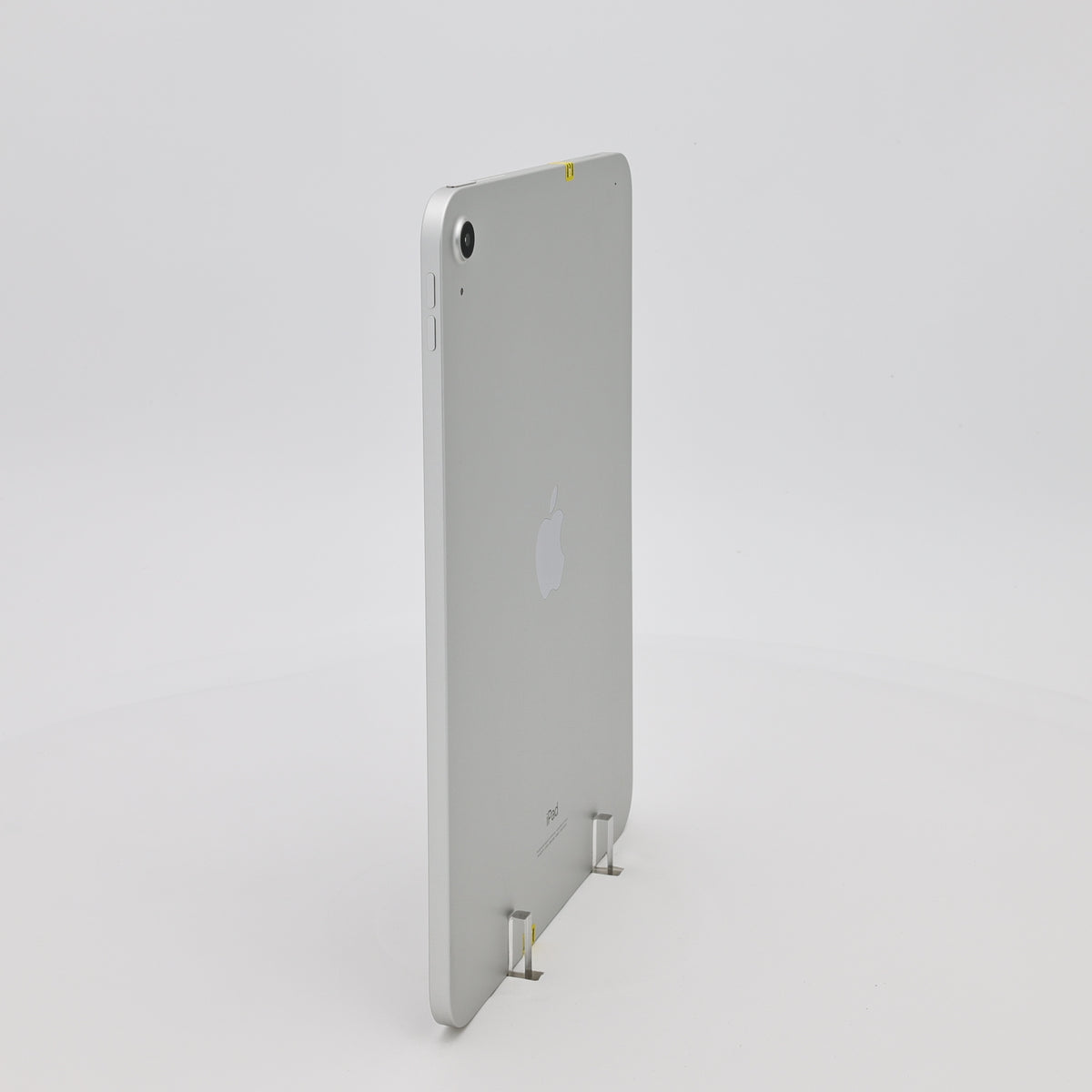 95新 Apple iPad 10代 64G 銀色 WIFI
