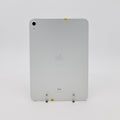 95新 Apple iPad 10代 64G 銀色 WIFI