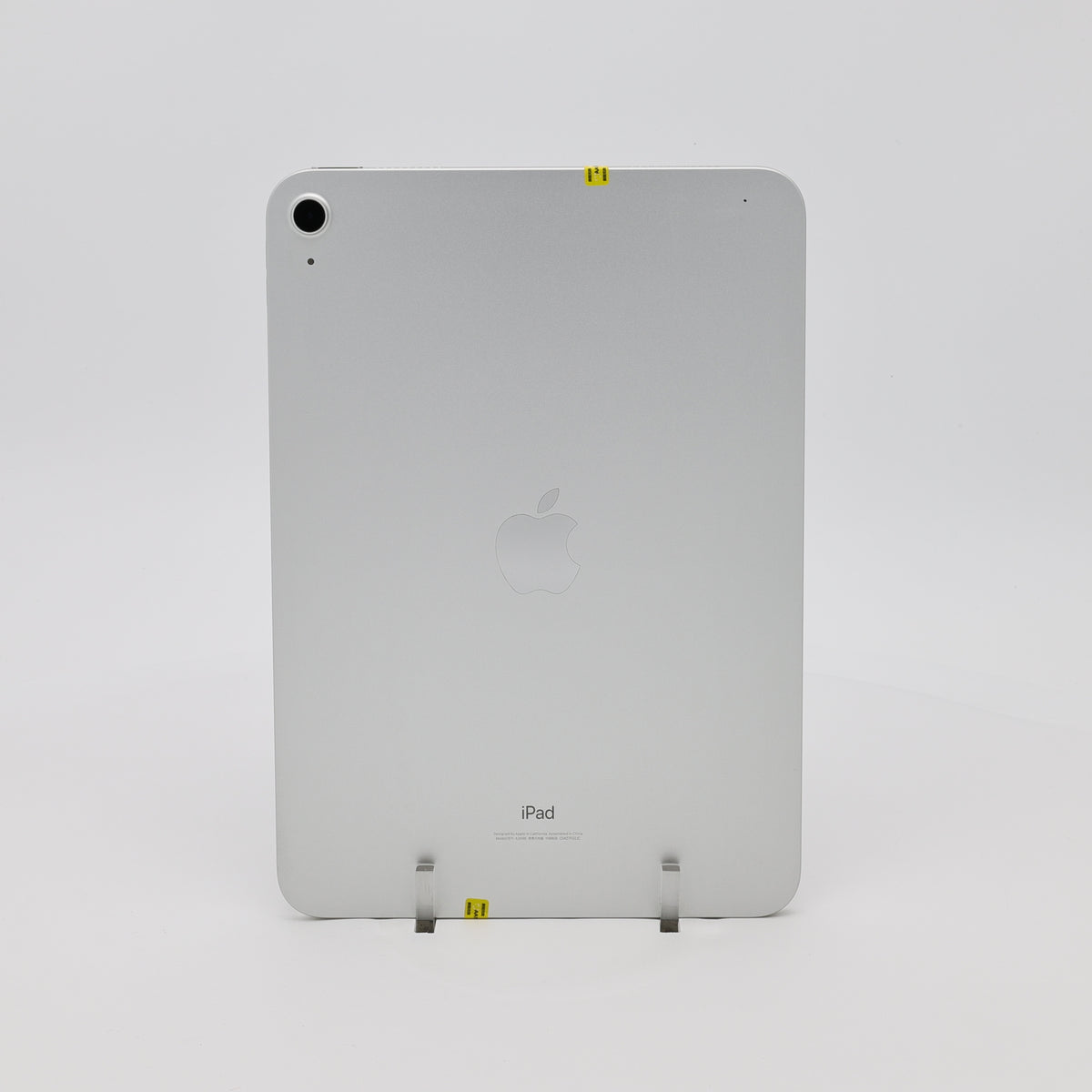 95新 Apple iPad 10代 64G 銀色 WIFI