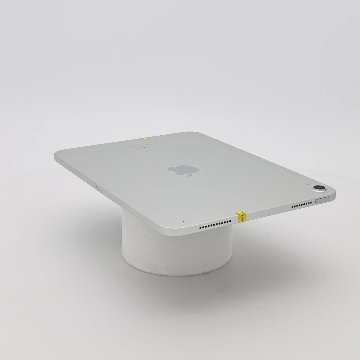 95新 Apple iPad 10代 64G 銀色 WIFI