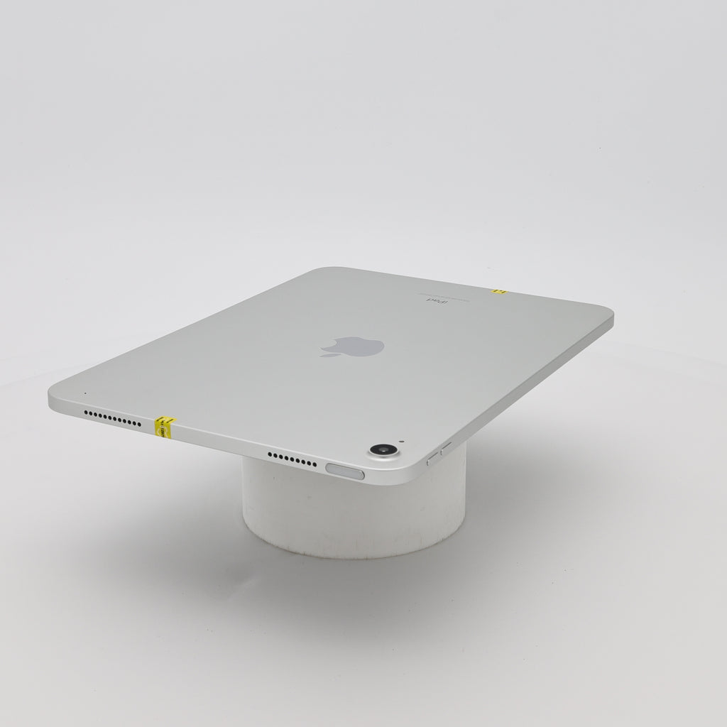 95新 Apple iPad 10代 64G 銀色 WIFI