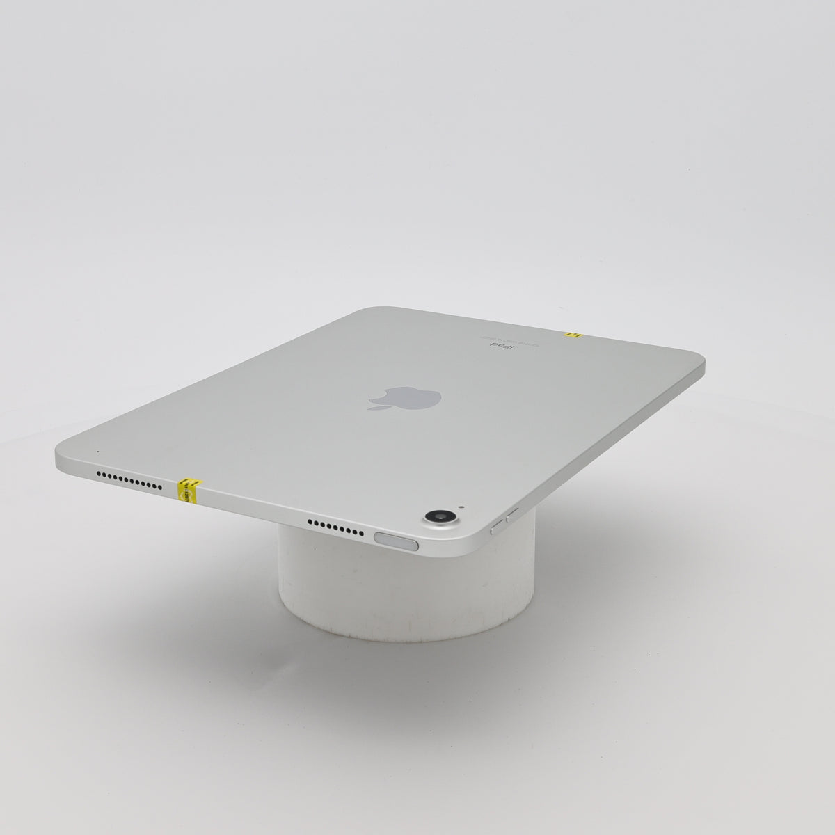 95新 Apple iPad 10代 64G 銀色 WIFI