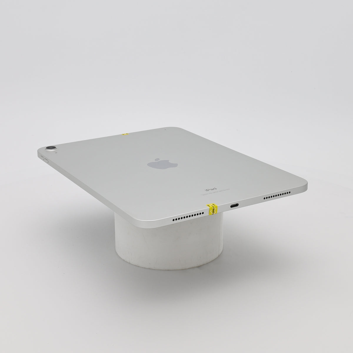 95新 Apple iPad 10代 64G 銀色 WIFI
